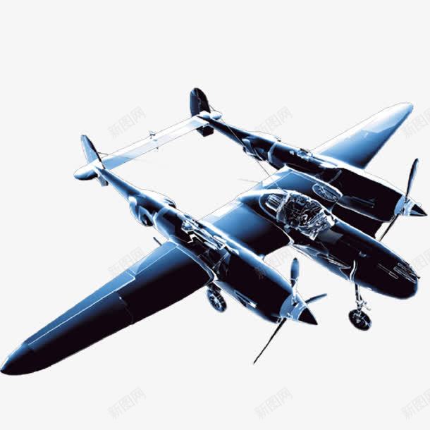 战斗机png免抠素材_新图网 https://ixintu.com 战斗机 飞机 飞机图片
