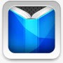 谷歌安卓应用程序书betav10icons图标png_新图网 https://ixintu.com android apps books google 书 安卓 应用程序 谷歌