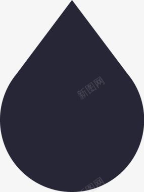 水电煤图标图标