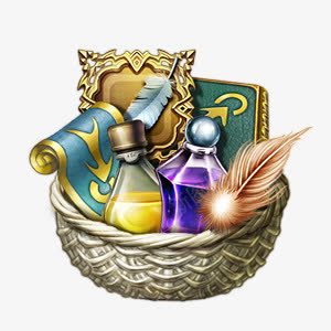 复古欧式香水手绘png免抠素材_新图网 https://ixintu.com 复古 欧式 水手