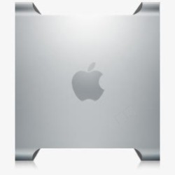 macpro额外的MacPro图标高清图片