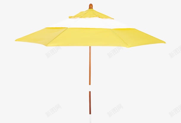 黄色油纸伞png免抠素材_新图网 https://ixintu.com 图片 油纸伞 黄色