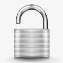 安全解锁新的png免抠素材_新图网 https://ixintu.com security unlock 安全 解锁