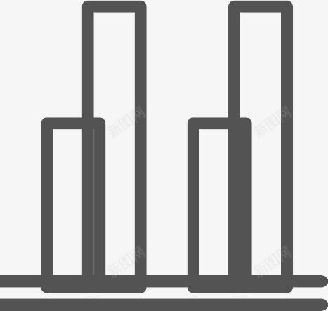 日益增长的freebieSwifticonsicons图标png_新图网 https://ixintu.com Growing 日益增长的