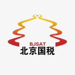 国税图标国税LOGO图标高清图片