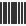 条码windows8miniicons图标png_新图网 https://ixintu.com barcode 条码