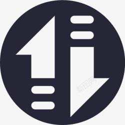 bbg退款退货实心bbg退款退货实心图标高清图片