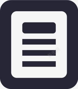 海淘教程海淘教程图标高清图片