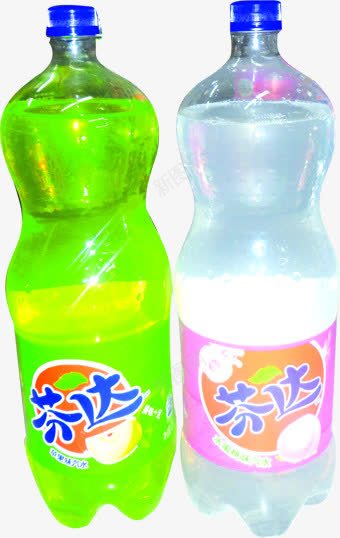 汽水瓶装大桶饮料png免抠素材_新图网 https://ixintu.com 汽水 瓶装 饮料