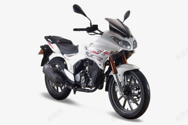 钱江摩托png免抠素材_新图网 https://ixintu.com 交通工具 产品实物 摩托 摩托车 摩托车图片 机车 炫酷摩托 车 酷车 钱江摩托车