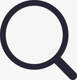 列表搜索WH产品列表搜索矢量图图标高清图片