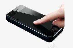 iphone手机素材