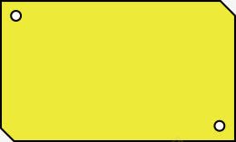 黄色带孔装饰png免抠素材_新图网 https://ixintu.com 促销 背景元素 背景图 装饰元素 装饰图案
