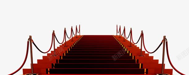台阶png免抠素材_新图网 https://ixintu.com 台阶 背景装饰 阶梯
