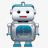 机器人机器人西格玛png免抠素材_新图网 https://ixintu.com robot 机器人