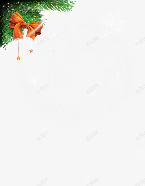 圣诞节装饰图png免抠素材_新图网 https://ixintu.com 圣诞节png素材 圣诞节免抠图素材 圣诞节装饰素材 圣诞节高清素材