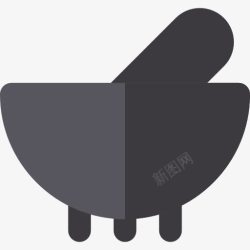 molcajetemolcajete图标高清图片