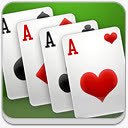 纸牌AndroidJBChicletsicons图标png_新图网 https://ixintu.com branium solitaire 纸牌