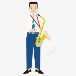 音乐师傅素材