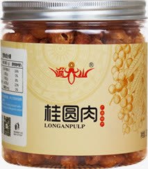 摄影零食桂圆肉瓶装png免抠素材_新图网 https://ixintu.com 摄影 桂圆 瓶装 零食