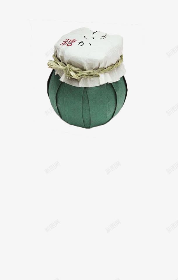 产品包装png免抠素材_新图网 https://ixintu.com 产品 包装 罐子