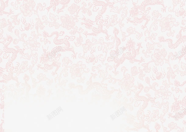 中国风艺术花纹纹理创意png免抠素材_新图网 https://ixintu.com 创意 国风 纹理 艺术 花纹