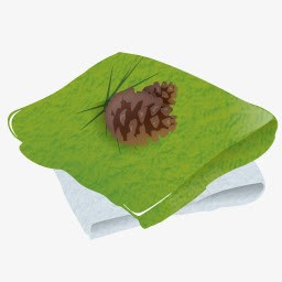 毛巾图标png_新图网 https://ixintu.com cleaning soap towels 毛巾 清洁 肥皂