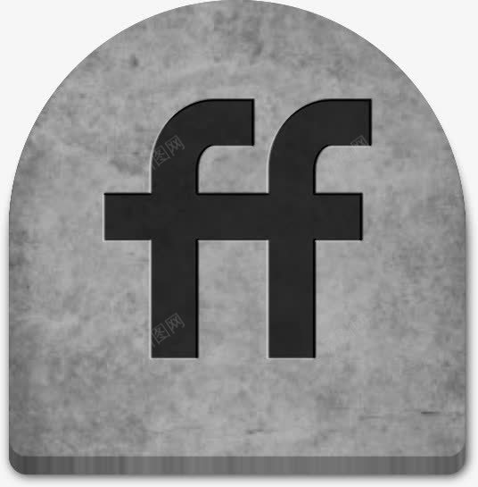 嘘冷令人毛骨悚然的邪恶Friepng免抠素材_新图网 https://ixintu.com Boo FriendFeed cold creepy evil friendfeed ghosts grave graveyard gray gre 令人毛骨悚然的 冷 嘘 坟墓 墓地 灰色 邪恶 鬼