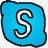 Skype卡通图标png免抠素材_新图网 https://ixintu.com logo nb 卡通 卡通手绘 卡通设计 图标 图案 广告设计 扁平化 手绘 简笔画 设计