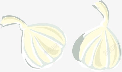 调味料调味png免抠素材_新图网 https://ixintu.com 佐料 大蒜 蒜 调味 调味品 调味料 香料