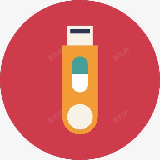 怀孕测试图标png_新图网 https://ixintu.com 保健 医疗 妊娠试验 怀孕 检查