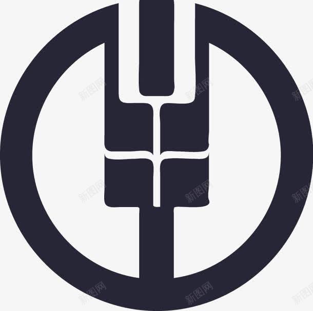 农行png免抠素材_新图网 https://ixintu.com 农行 农行logo