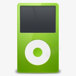 iPod5gAlt图标png_新图网 https://ixintu.com alt ipod mp3 player 球员