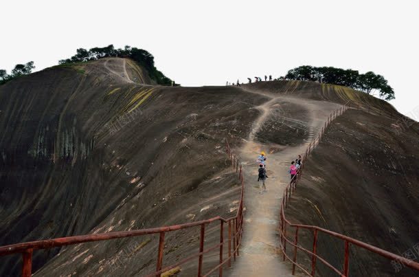 湖南郴州高椅岭风景一png免抠素材_新图网 https://ixintu.com 美丽风景