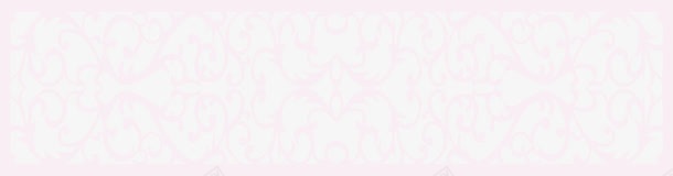 欧式花纹png免抠素材_新图网 https://ixintu.com 护栏 欧式 白色护栏 花纹 防护栏 阳台护栏