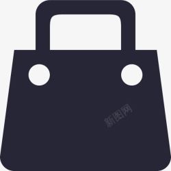 商业街图标商业街图标高清图片