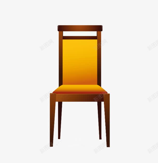 手绘座椅凳子png免抠素材_新图网 https://ixintu.com 凳子 卡通家具 座椅 手绘家具 手绘家私