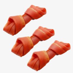 小型犬零食素材