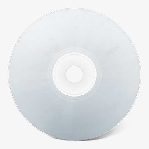 CD先锋布兰科脉冲图标png_新图网 https://ixintu.com Avant Blanc CD Cd 先锋 布兰科