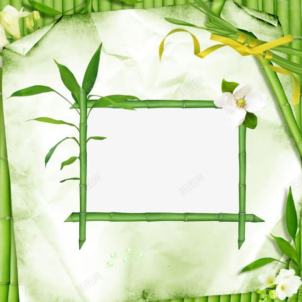 在墙面上装修成绿色的植物png免抠素材_新图网 https://ixintu.com 一片绿色 十分 墙面 绿植墙 美观