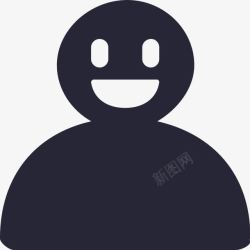 QMicon警告选中QMicon我的选中图标高清图片