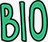 生物技术工业组织png免抠素材_新图网 https://ixintu.com 手绘 生物技术工业组织 绿色 英文