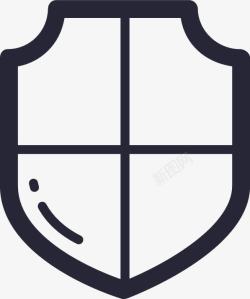 小强卫士小强卫士图标高清图片
