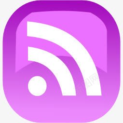 饲料RSS订阅免费送料图标png_新图网 https://ixintu.com RSS feed rss subscribe 订阅 饲料