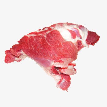 新鲜猪肉png免抠素材_新图网 https://ixintu.com 五花肉 新鲜 猪肉 肉