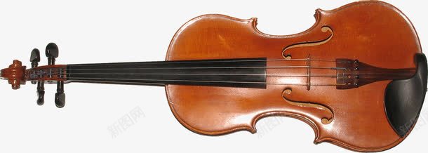 红木小提琴png免抠素材_新图网 https://ixintu.com Violin 乐器 产品实物 弦乐器 表演工具