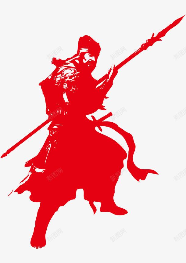 武侠古典人物png免抠素材_新图网 https://ixintu.com AI 古典 古典人物 大图 手绘 武侠