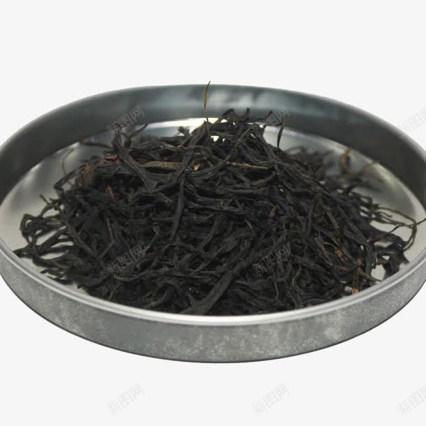 新鲜黑茶png免抠素材_新图网 https://ixintu.com 新鲜 清香 茶品 黑茶