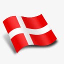 丹麦丹麦图标png_新图网 https://ixintu.com danmark denmark 丹麦