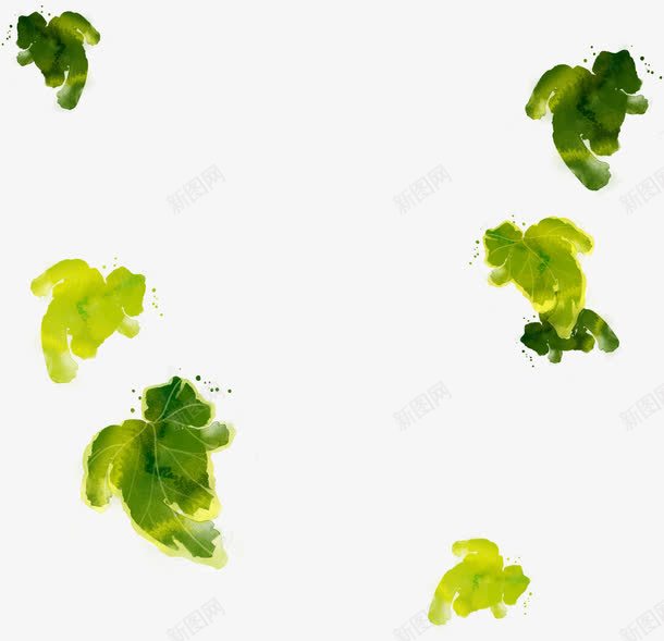 创意合成绿色的形状植物png免抠素材_新图网 https://ixintu.com 创意 合成 形状 植物 绿色